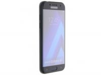 Gehard Glas Edge to Edge Screenprotector Galaxy A3 (2017)