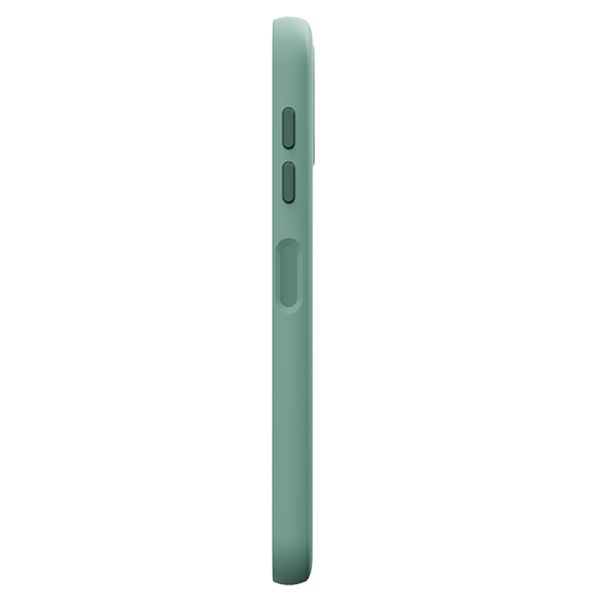 Fairphone Originele Protective Soft Case Fairphone 5 - Moss Green