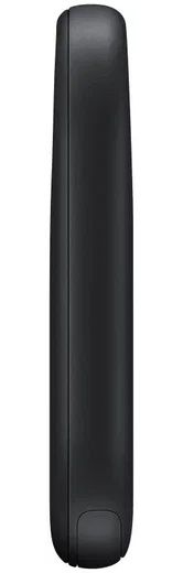Samsung Galaxy SmartTag2 (2 pack) - Zwart