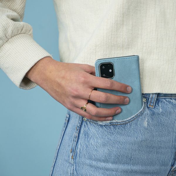 8719295437249_usp_x_2