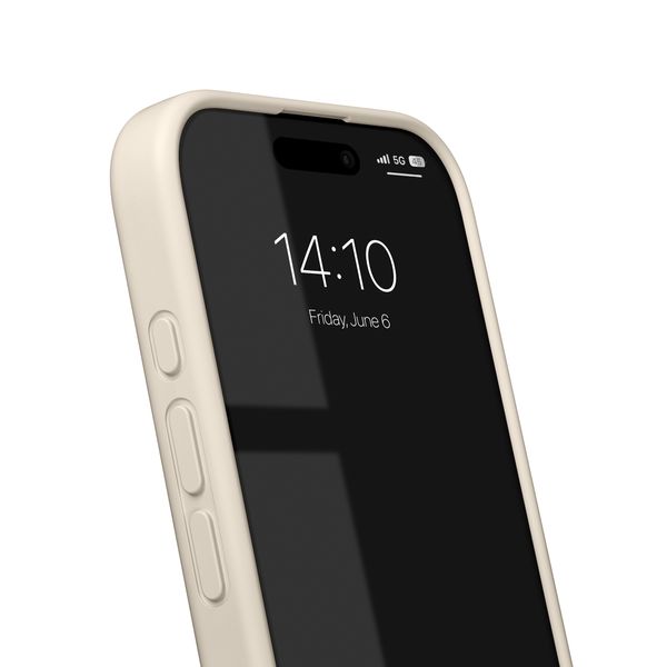 7340225455586_usp_x_1