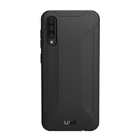 UAG Scout Backcover Samsung Galaxy A50 / A30s - Zwart