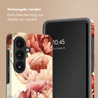 8721322363438_bovenaanzicht_nl_NL_2