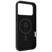 dbramante1928 Monaco Backcover MagSafe Apple iPhone 18 Pro Max / 17 Pro Max - Night Black