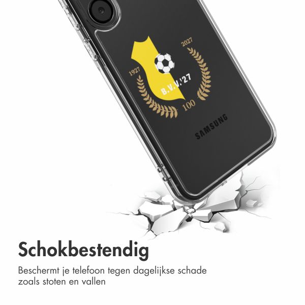 8721322356829_usp_nl_NL_2