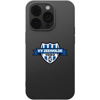 Backcover Apple iPhone 14 Pro - VV Zeewolde