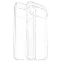 OtterBox React Backcover Google Pixel 9 Pro XL - Transparant