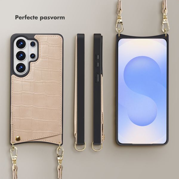 8721322349821_usp_nl_NL_1