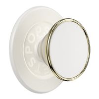 840173746912_vooraanzicht_x_1