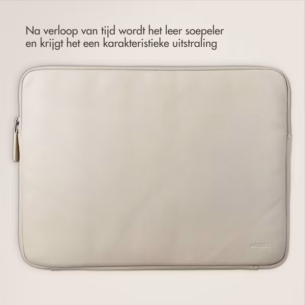 8721322325320_achteraanzicht_nl_NL_2