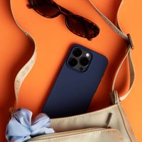 Pr038_donkerblauw_dark_blue_detail_nl_NL_1