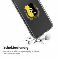 8721322356805_usp_nl_NL_2