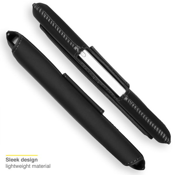 8719295449365_usp_eng_1