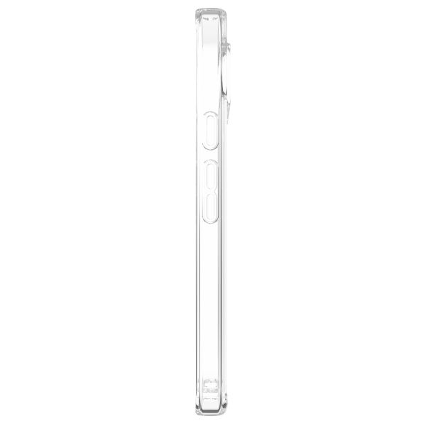 ZAGG Crystal Palace Backcover Google Pixel 9 / 9 Pro - Clear