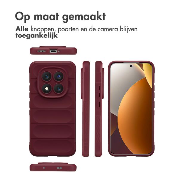 8721322360147_usp_nl_NL_1