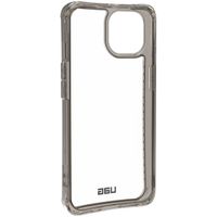 UAG Plyo Backcover iPhone 14 - Ash