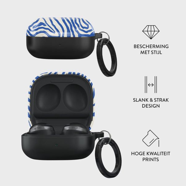 Burga Hardcase Samsung Galaxy Buds Live - Seven Seas