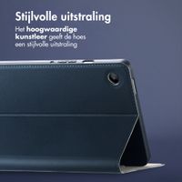 8721322342006_schuinaanzicht_nl_NL_1