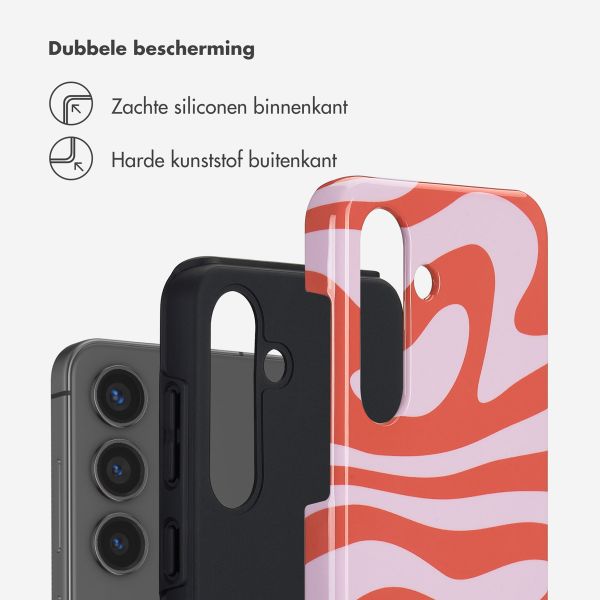 8721064041885_schuinaanzicht_nl_NL_1