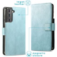 8719295434576_schuinaanzicht_x_1