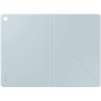 Samsung Originele Book Cover Galaxy Tab A9 Plus - Blue