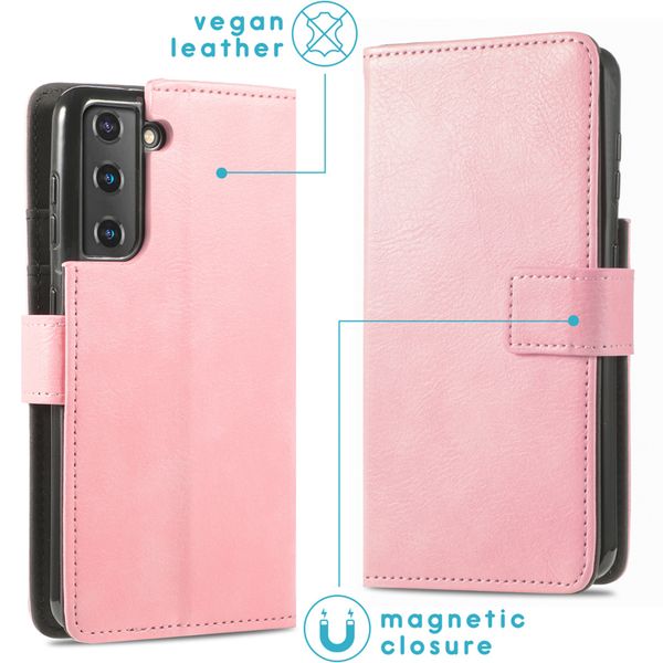 8719295434682_schuinaanzicht_x_1