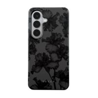 Burga Tough Back Cover with MagSafe Samsung Galaxy S26 - Nocturnal