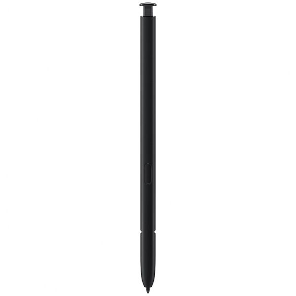 Samsung Originele S Pen Samsung Galaxy S23 Ultra - Phantom Black