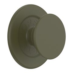 840173783542_vooraanzicht_x_1