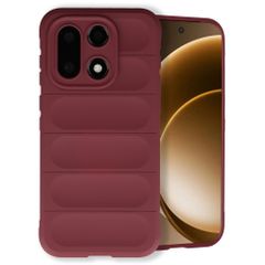 8721322367405_vooraanzicht_nl_NL_1