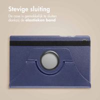 8719295358636_detail_nl_NL_2