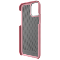 Razer Arctech Slim Backcover iPhone 11 Pro - Roze