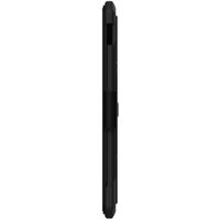 UAG Metropolis Book Case Apple iPad 11 (2025) 11 inch A16 / iPad 10 (2022) 10.9 inch - Black