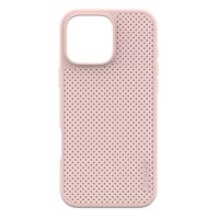 Incase City Case MagSafe iPhone 16 Pro Max - Blush Pink