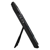UAG Metropolis Bookcase Microsoft Surface Pro 9 / Pro 10 / Pro 11 - Black