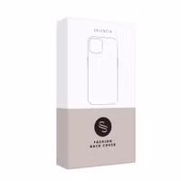 Pr4005_verpakking_nl_NL_1