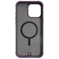 BodyGuardz Paradigm Pro Case iPhone 16 Pro Max - Plum