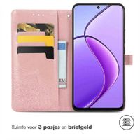 8721064036812_usp_nl_NL_1