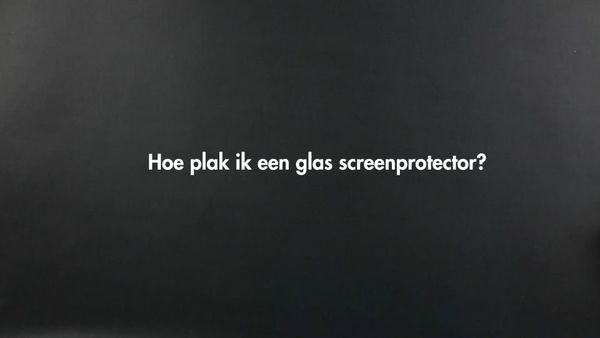 NLAccezzglasscreenprotector