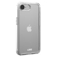 UAG Plyo Backcover Apple iPhone 16e - Ice