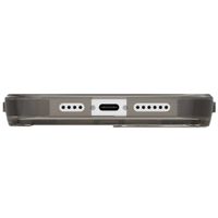 UAG Plyo Backcover MagSafe iPhone 14 Plus - Ash