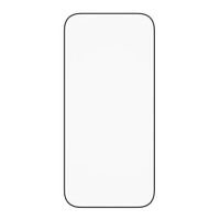 SAFE by PanzerGlass Ultra-Wide Fit Screenprotector met EasyAligner Apple iPhone 17 / 16 Pro