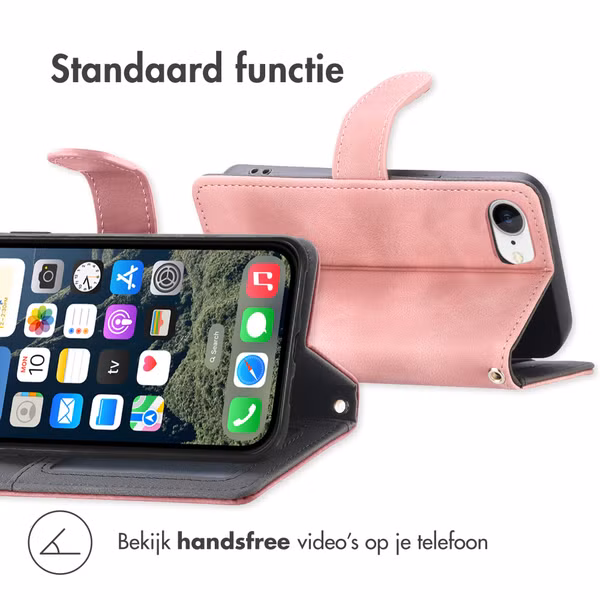 8721322358717_detail_nl_NL_2