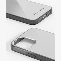 iDeal of Sweden Mirror Case Apple iPhone 12 (Pro) - Mirror
