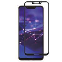 Selencia Gehard Glas Premium Screenprotector Huawei Mate 20 Lite