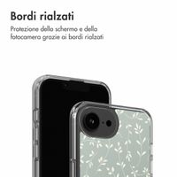 8721322318193_usp_it_IT_3