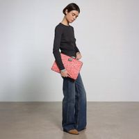 Wouf Daily Laptop Hoes 15-16 inch - Laptopsleeve - Roar