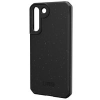 UAG Outback Backcover Samsung Galaxy S22 Plus - Zwart