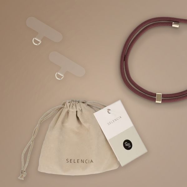 8721322327027_insituatie_it_IT_1