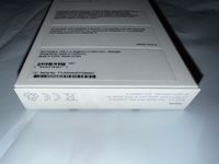 Apple Originele USB-C naar MagSafe 3 kabel - 2 meter - Midnight